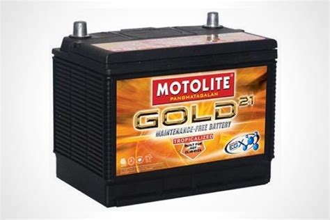phils battery|Best Car Batteries Price List in Philippines April 2024.